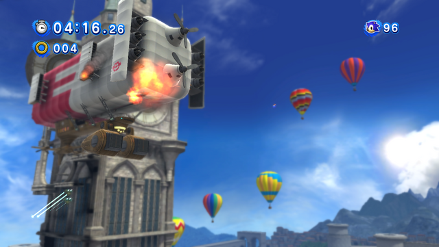 File:SonicGenerations 2015-03-19 17-38-10-939.png