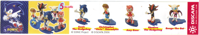 File:SonicXDiscapa.png