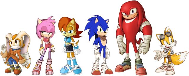 File:Sonic Boom Groups.jpg