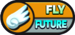 Sonic Runners Fly Future