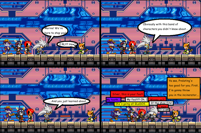 File:Story Arc 1-10.png