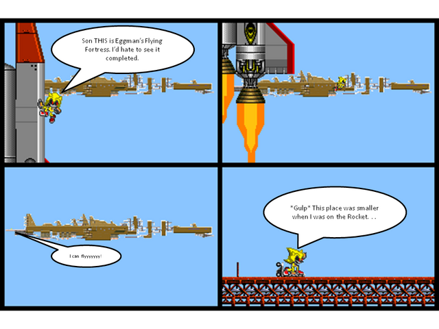 File:The Invasion 5.png