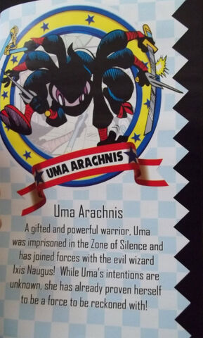 File:Vol-14-Uma-Arachnis.jpg