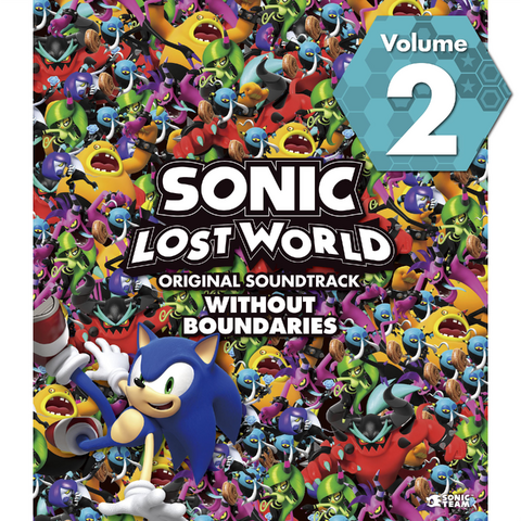 File:Without Boundaries Volume 2.png