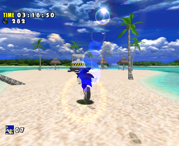 File:ECSONIC37.png
