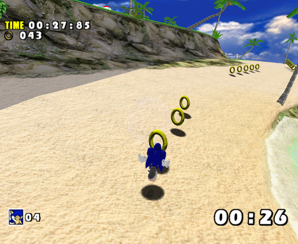 File:ECSONIC9.png