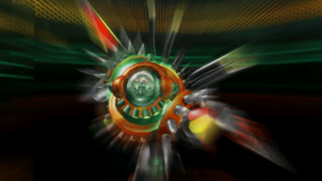 File:Exbg bgm 028.png