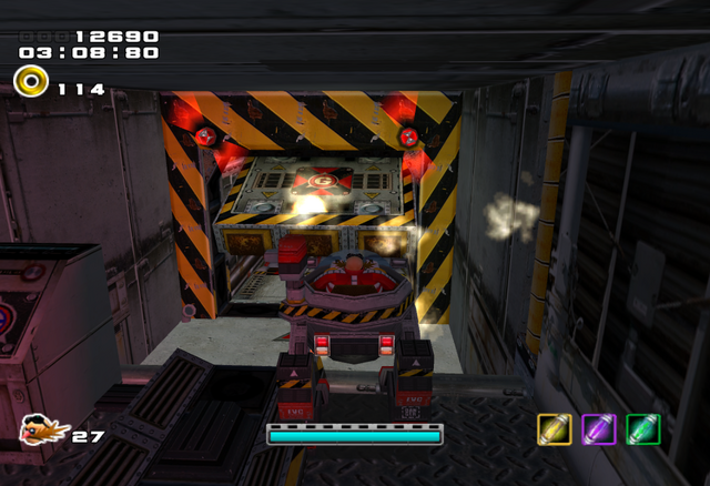 File:IRONGATEGC26.png
