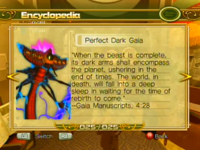 File:Pdarkgaiaprofile.png