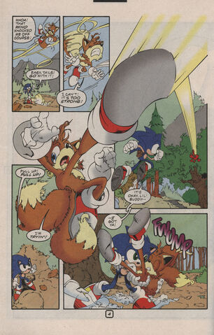 File:STH86PAGE4.jpg