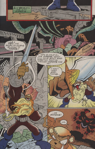 File:STH93PAGE5.jpg