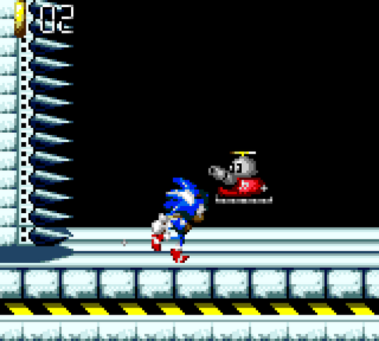 File:Silver Castle Zone 1.png