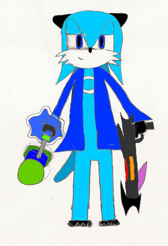 File:Splash Redesign.jpg