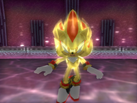 Super Shadow STH.png