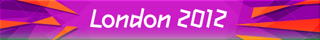 File:Wemb r02 cgfx01.png
