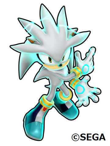 File:CUtsFy-XIAEcwTy.png-large.png