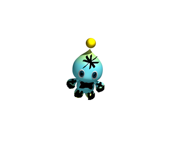File:Chao of speed.png