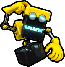 Cubot Runners.png