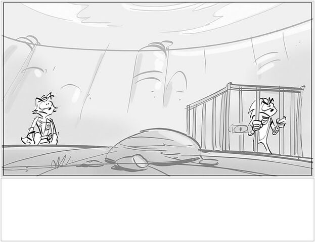 File:DesignatedHeroesStoryboard101.jpg