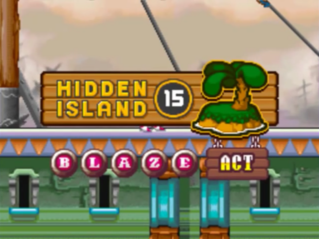File:Hidden Island 15 profile.png