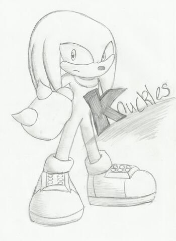 File:Knuckles.1.jpg