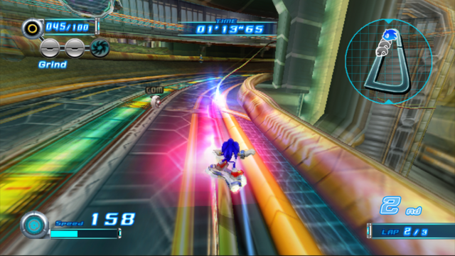 File:Megalostationgrind.png
