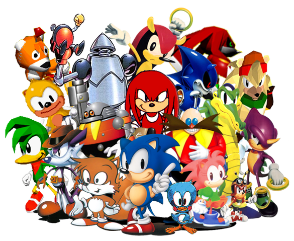 File:Old-Sonic-Crew.png