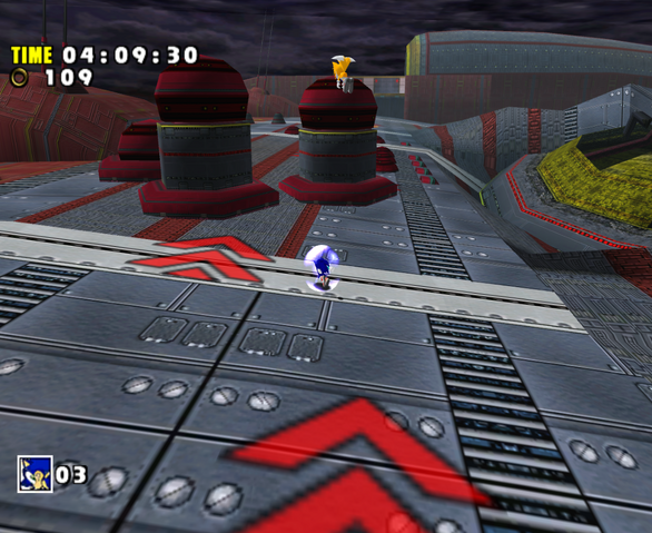 File:SDSONIC30.png