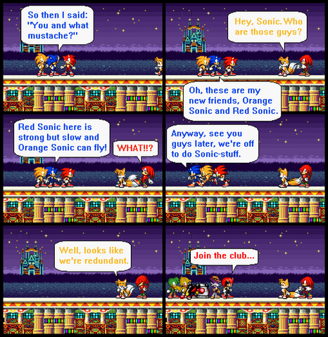 File:Schizo-Sonic.png