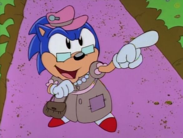 File:Spca agent.jpg
