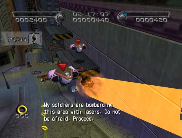 File:WESTOPOLIS20.png