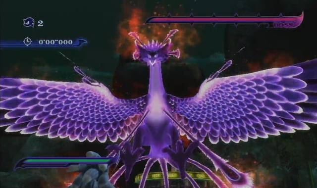 File:Wiidarkgaiapv1.png