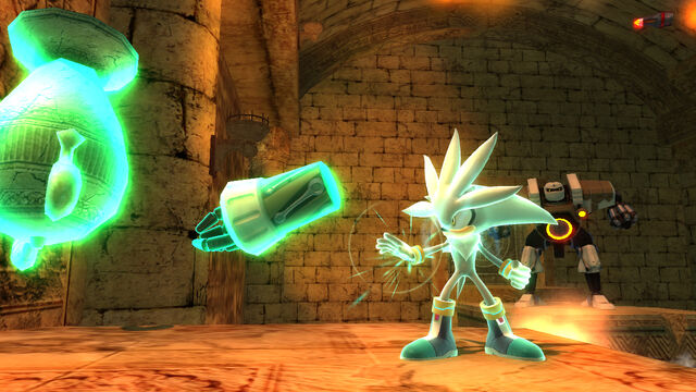 File:A594 SonictheHedgehog PS3 51.jpg