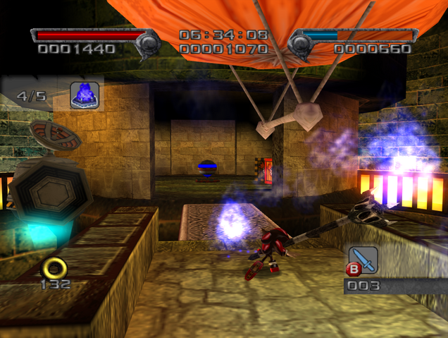 File:CRYPTIC54.png