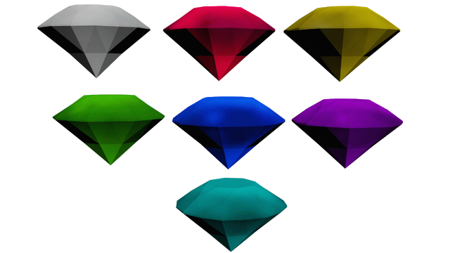 File:Chaos Emeralds (2006).png