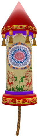 File:Chunanfirework.png
