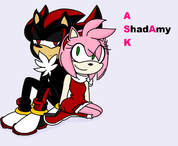 File:Cover Page.png