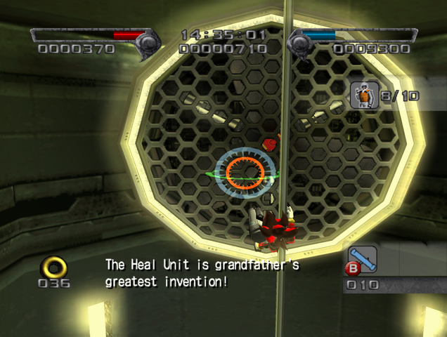 File:DOOM49.png