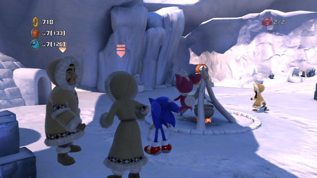 File:Day Hub Holoska 3.png