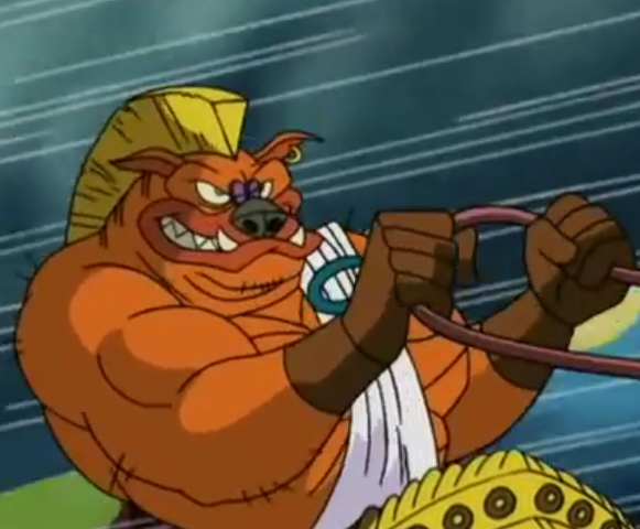 File:Dingotus.png
