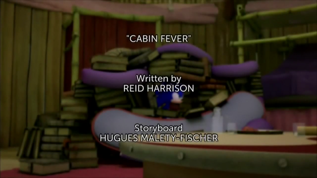 File:Episode 50 title card.png