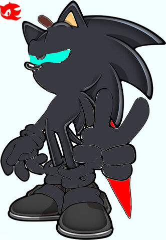 File:Ninja 68.jpg