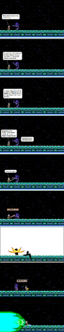 File:Pixel intro.png