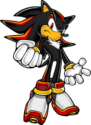 File:Shadowpowerrrrrrrrrrrrrrrrrr!.png