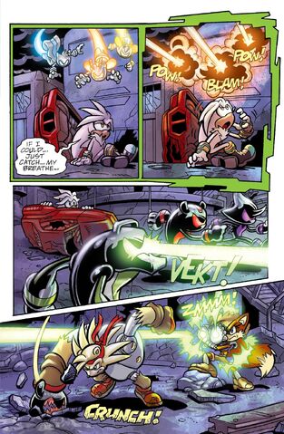 File:SilverSaga2page4.jpg