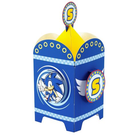 File:Sonic Centerpiece.jpg