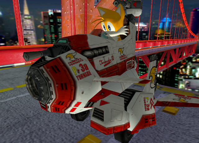 File:Xmastheme Tails.png