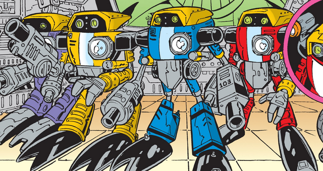 File:AStH E-100 Series.png