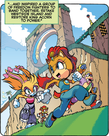 File:Emerald Hill Zone Post-SGW.png