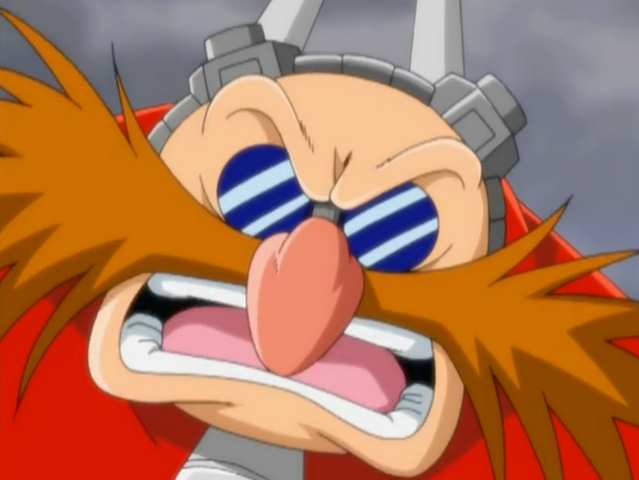 File:Ep32 Eggman.png